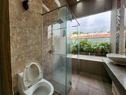 Sennett Road (D16), Semi-Detached #466292631